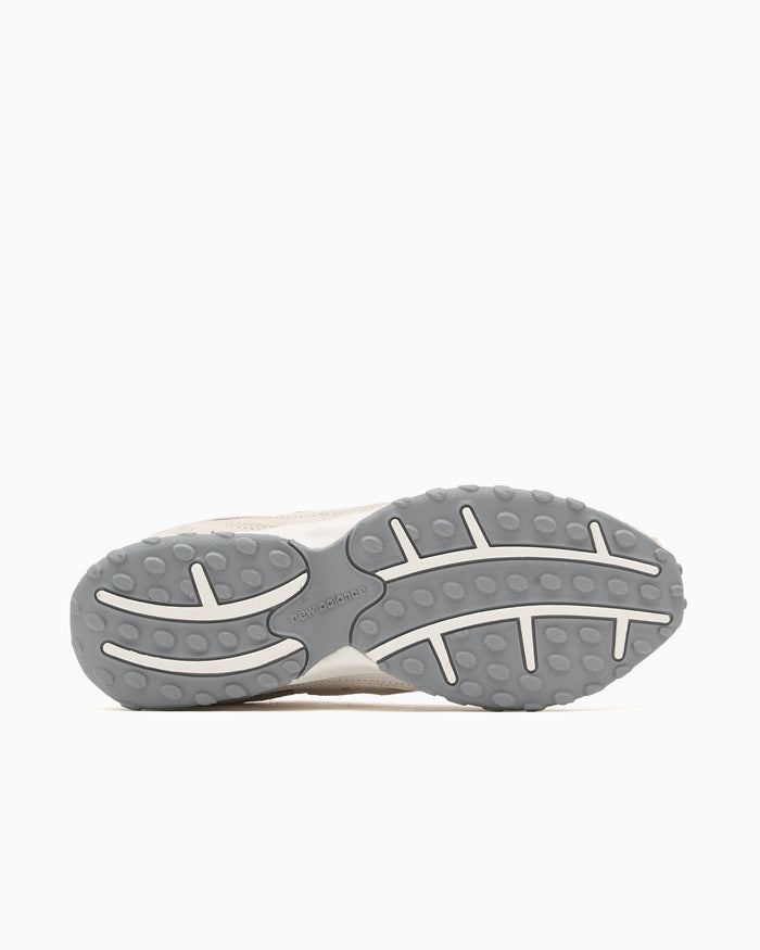 Sneakers New Balance U204L CCB - U204LCCB