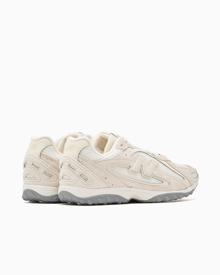 Sneakers New Balance U204L CCB - U204LCCB