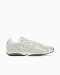 Sneakers New Balance U204L CCD - U204LCCD