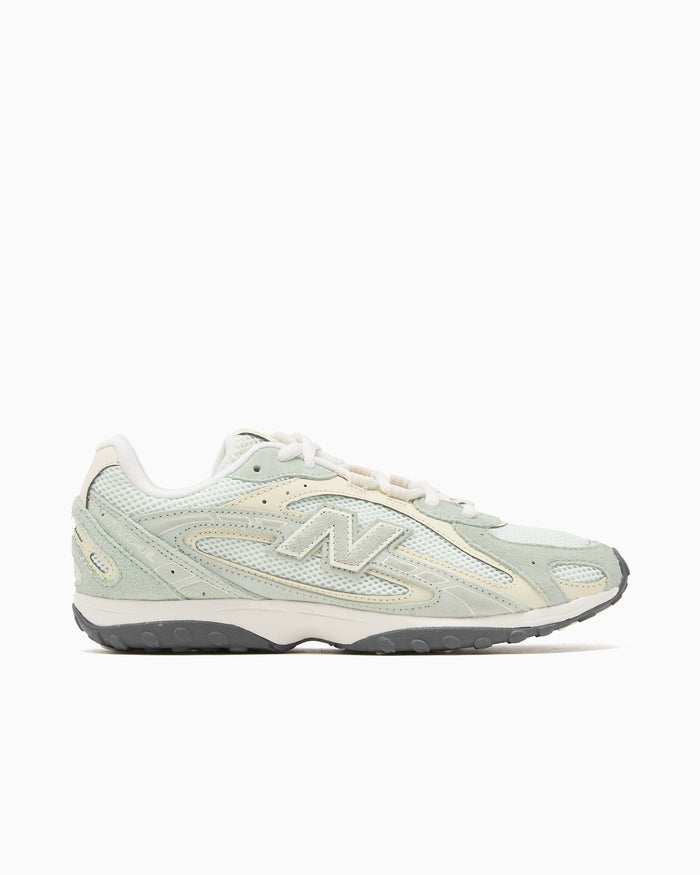Sneakers New Balance U204L CCD - U204LCCD