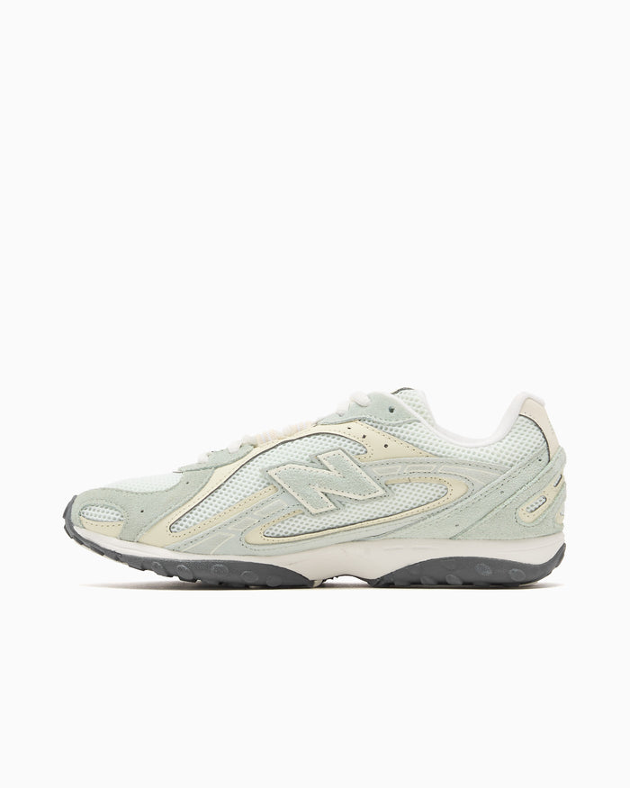 Sneakers New Balance U204L CCD - U204LCCD