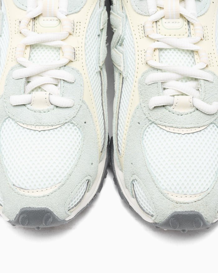 Sneakers New Balance U204L CCD - U204LCCD