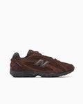 Sneakers New Balance U204L FSG "Pumpernickel" - U204LFSG