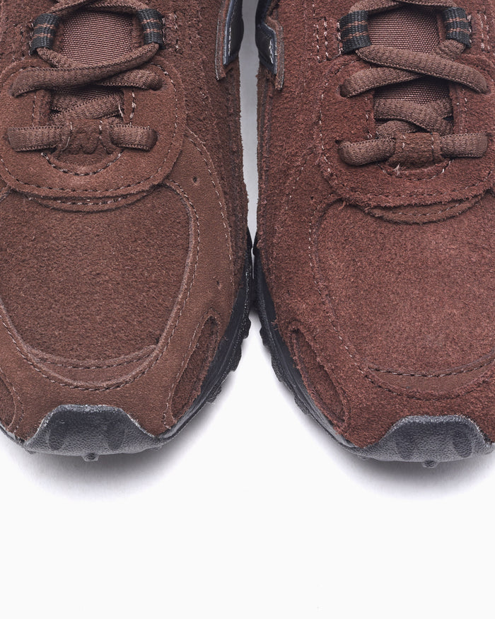 Sneakers New Balance U204L FSG "Pumpernickel" - U204LFSG