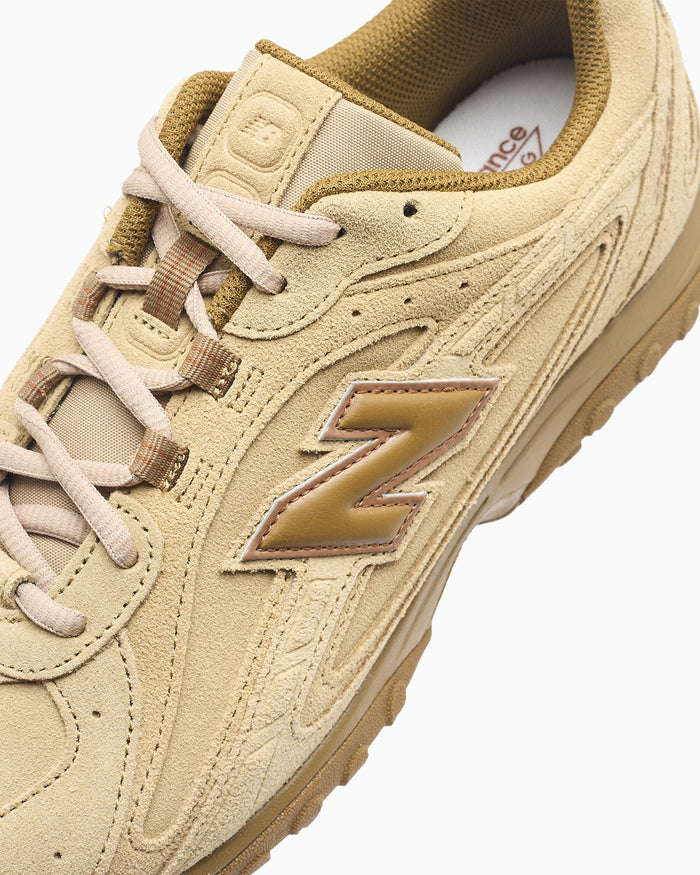 Sneakers New Balance U204L FSP "Arena" - U204LFSP