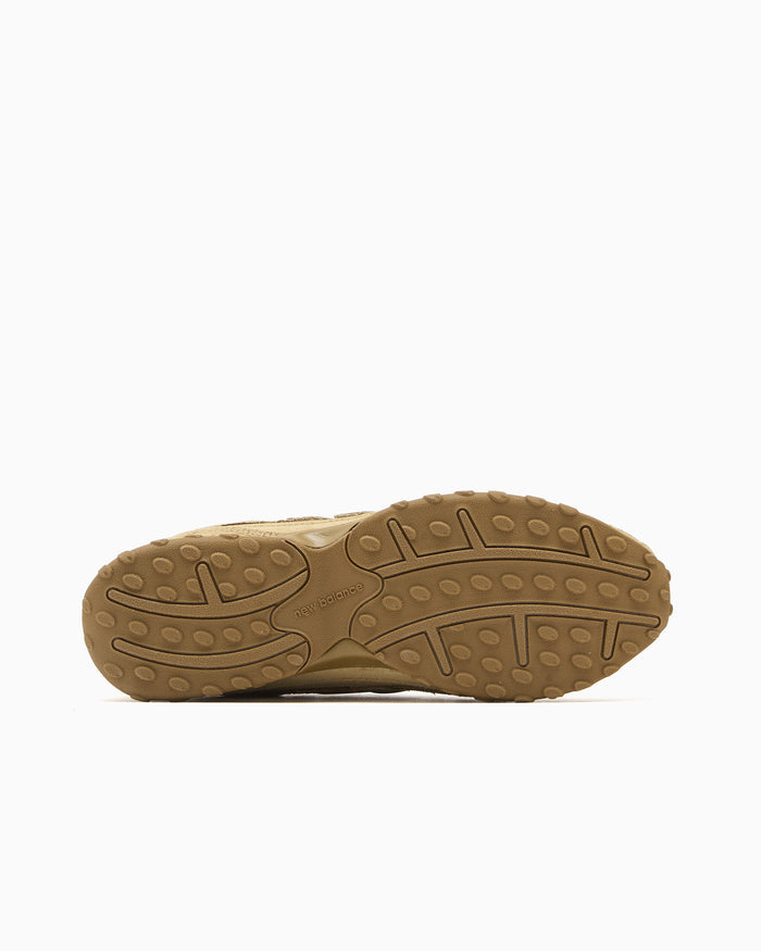 Sneakers New Balance U204L FSP "Arena" - U204LFSP