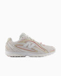 Sneakers New Balance U204LSC - U204LSC