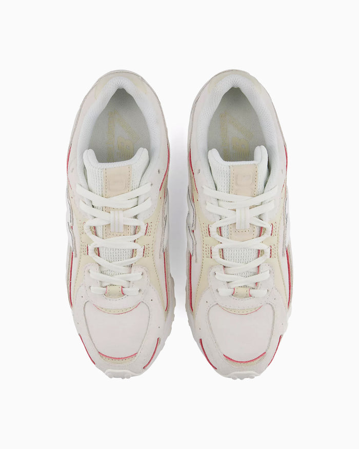 Sneakers New Balance U204LSC - U204LSC