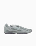 Sneakers New Balance U204V 2PT - U204V2PT