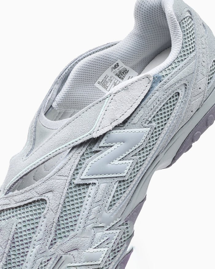 Sneakers New Balance U204V 2PT - U204V2PT