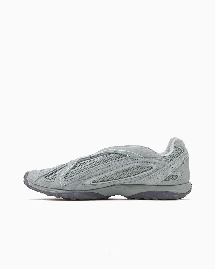 Sneakers New Balance U204V 2PT - U204V2PT