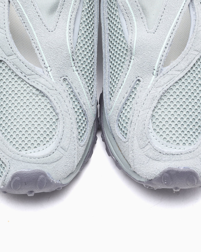 Sneakers New Balance U204V 2PT - U204V2PT