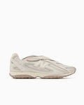 Sneakers New Balance U204V 2W0 - U204V2W0