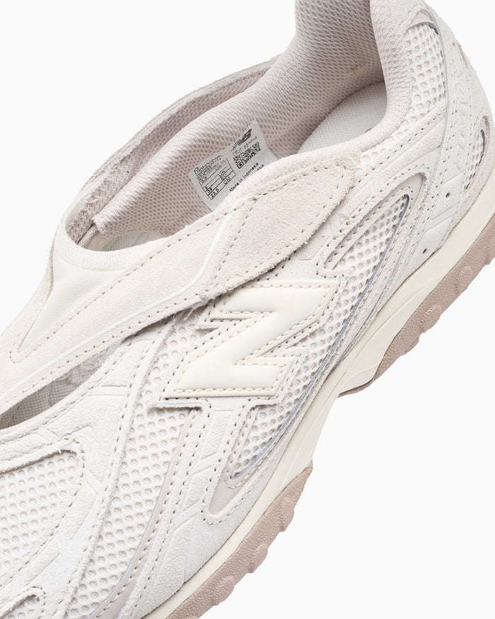 Sneakers New Balance U204V 2W0 - U204V2W0
