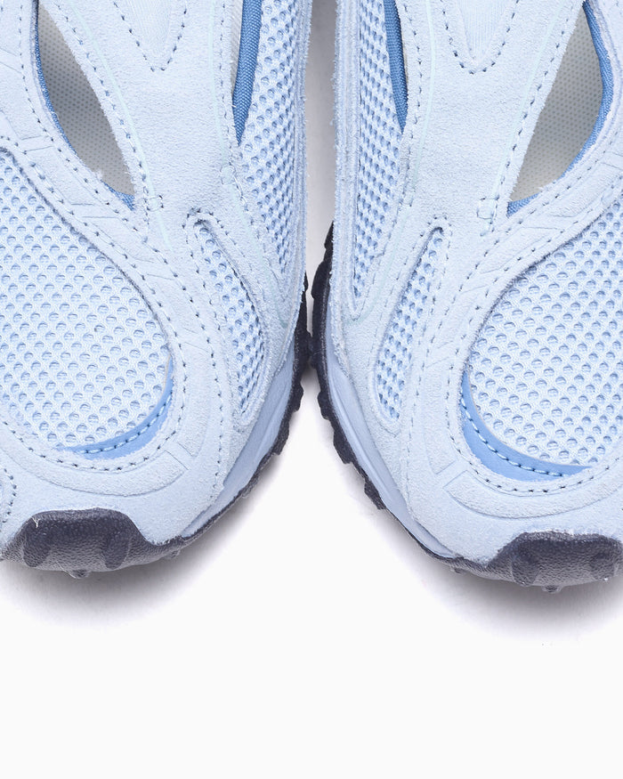 Sneakers New Balance U204V 7R8 "Light Blue" - U204V7R8