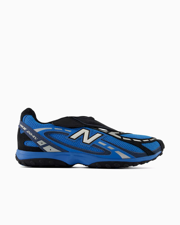 Sneakers New Balance U204V CMV - U204VCMV