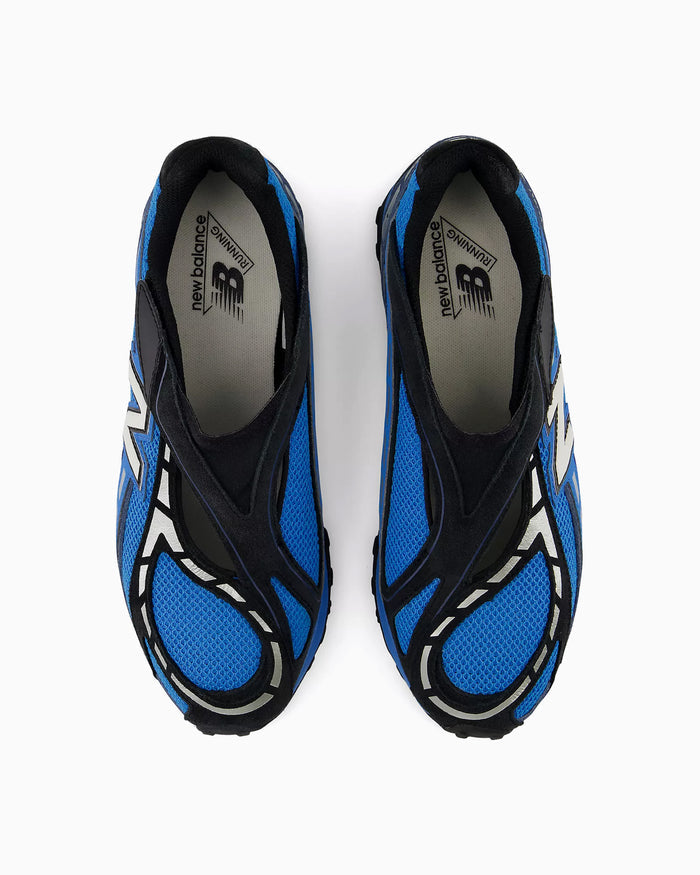 Sneakers New Balance U204V CMV - U204VCMV