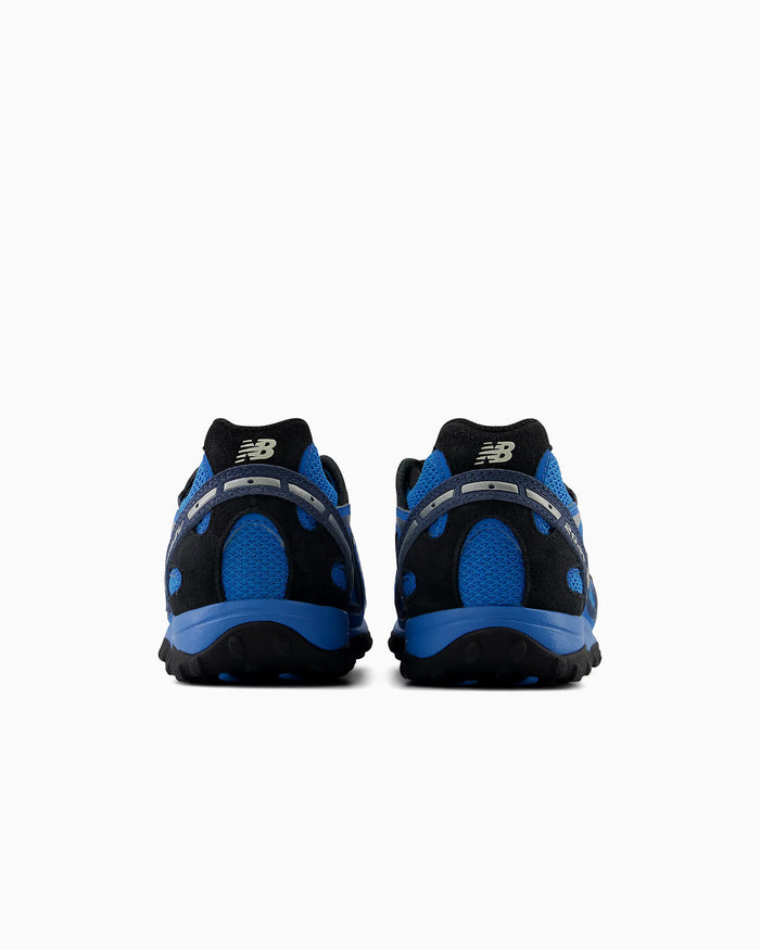 Sneakers New Balance U204V CMV - U204VCMV