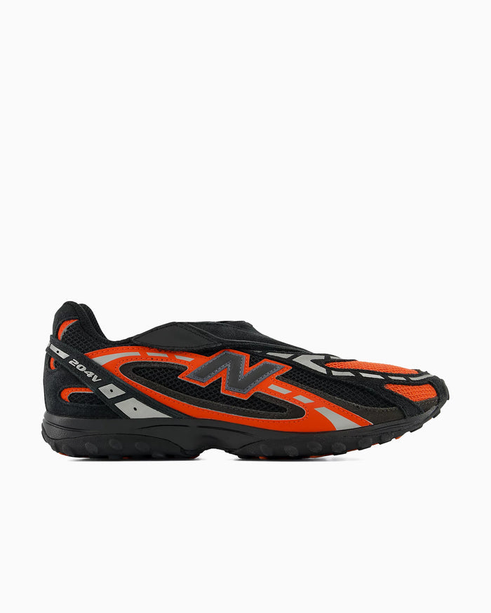Sneakers New Balance U204V MCV - U204VMCV