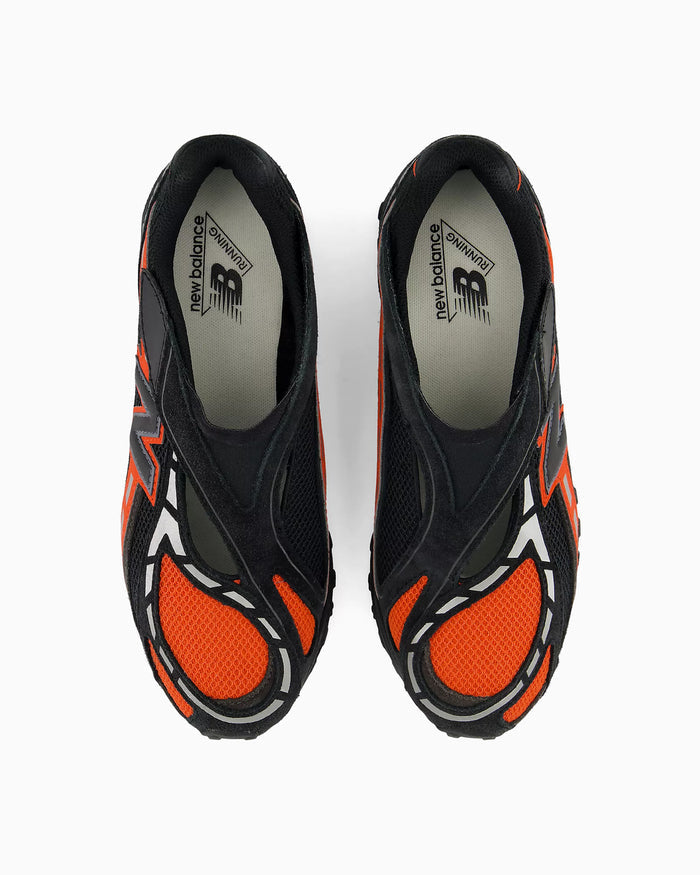 Sneakers New Balance U204V MCV - U204VMCV