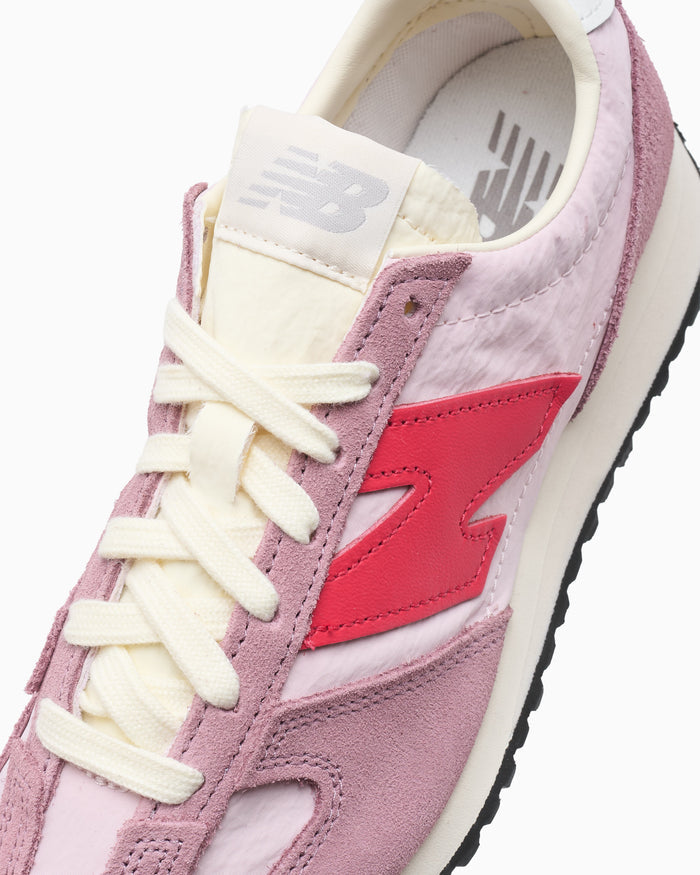Sneakers New Balance U471 6SA - U4716SA