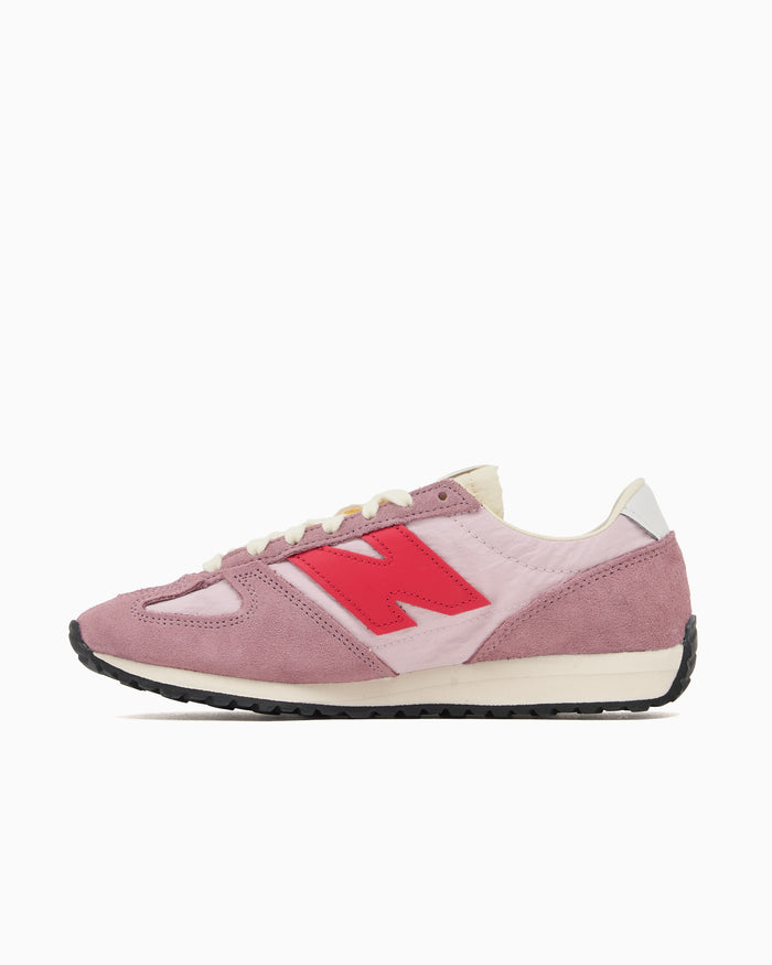 Sneakers New Balance U471 6SA - U4716SA