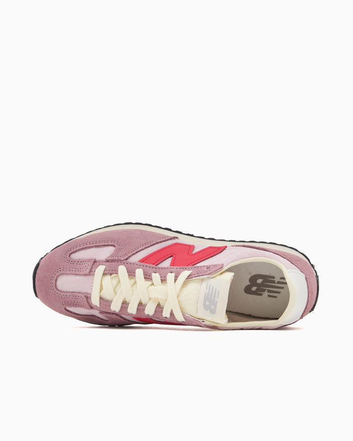 Sneakers New Balance U471 6SA - U4716SA