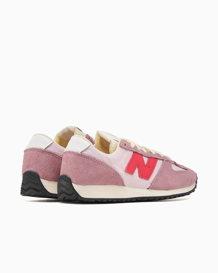 Sneakers New Balance U471 6SA - U4716SA