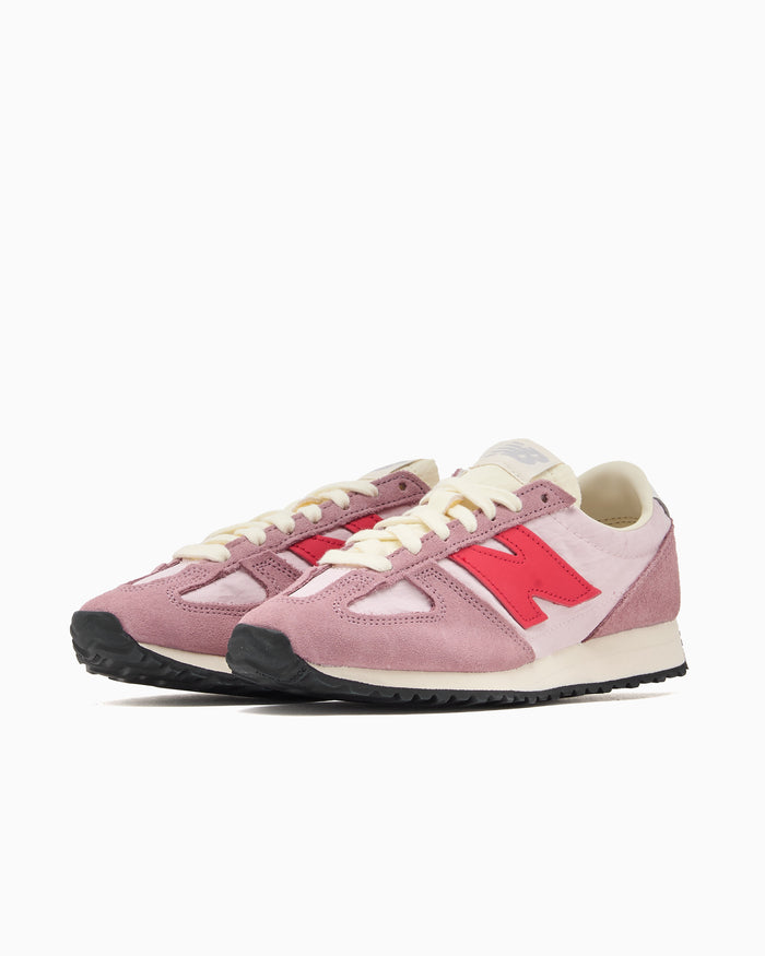 Sneakers New Balance U471 6SA - U4716SA