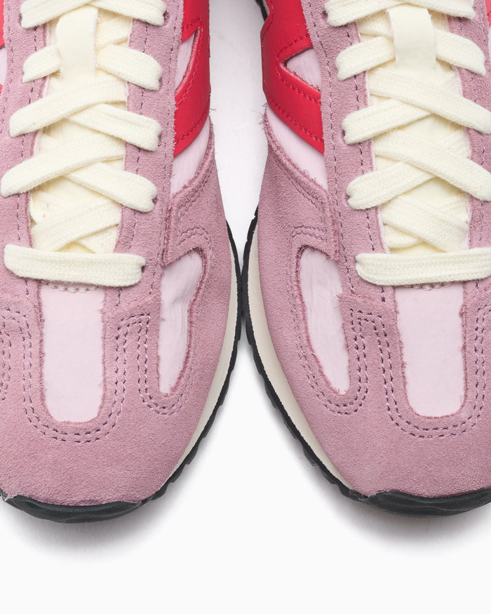 Sneakers New Balance U471 6SA - U4716SA