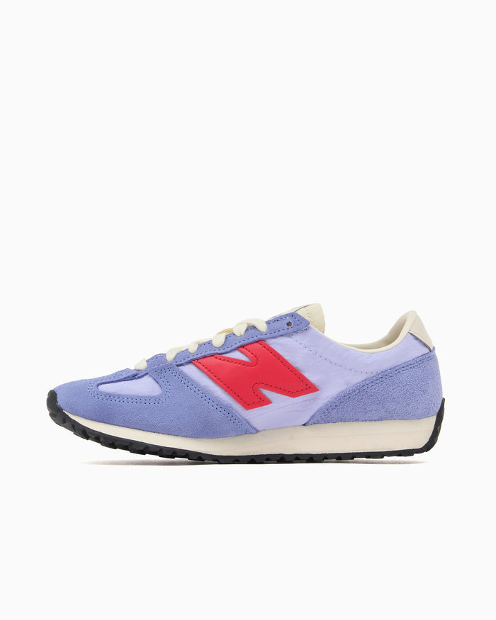 Sneakers New Balance U471 871 - U471871