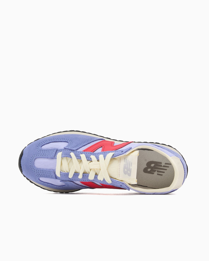 Sneakers New Balance U471 871 - U471871