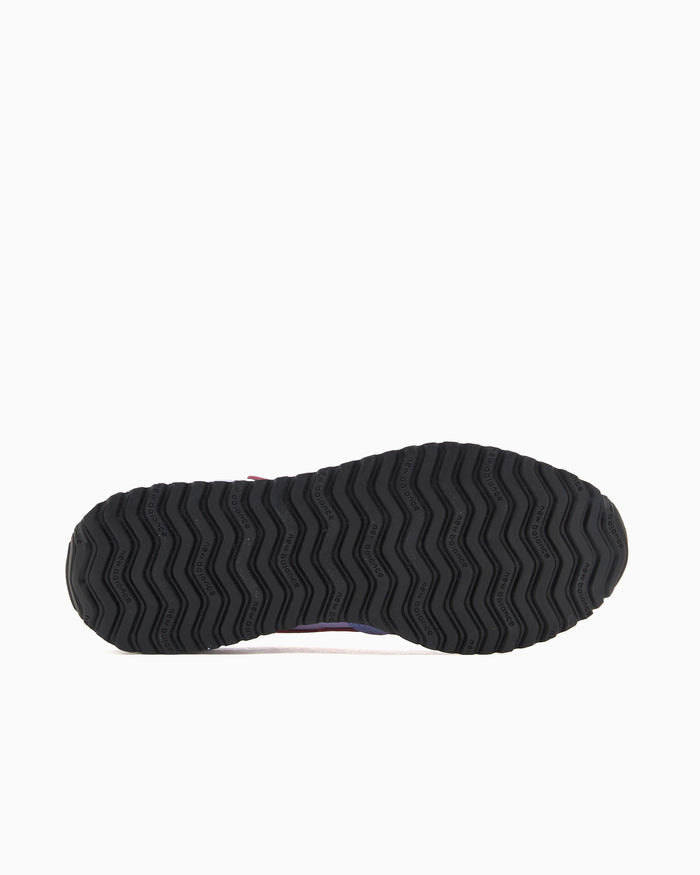 Sneakers New Balance U471 871 - U471871
