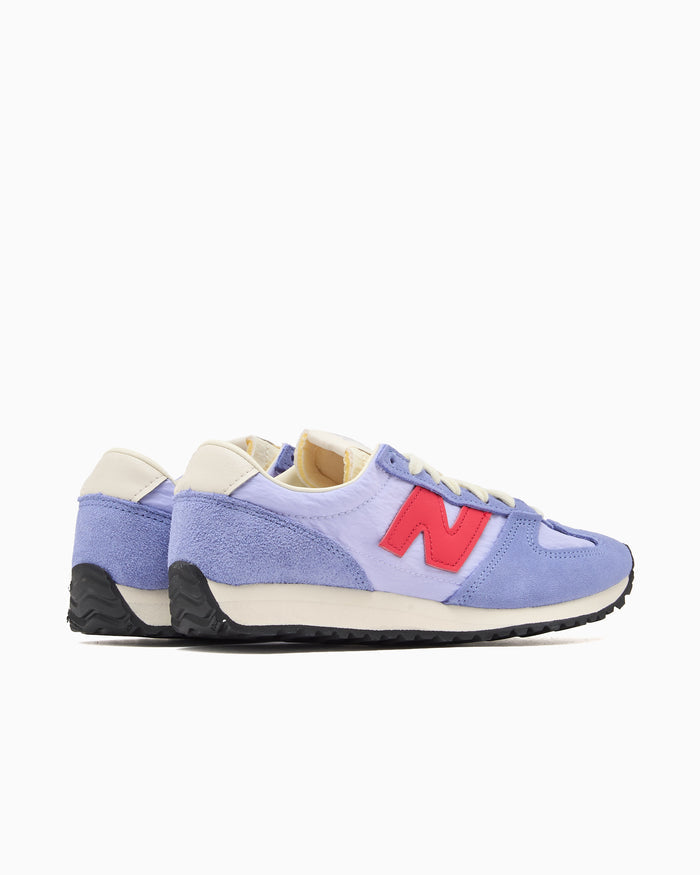 Sneakers New Balance U471 871 - U471871