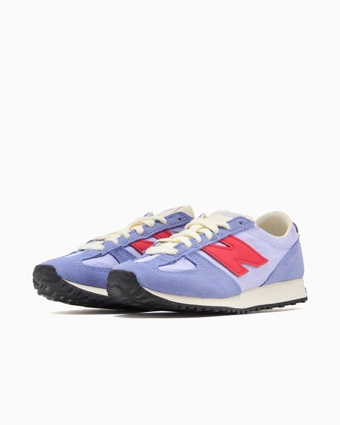 Sneakers New Balance U471 871 - U471871