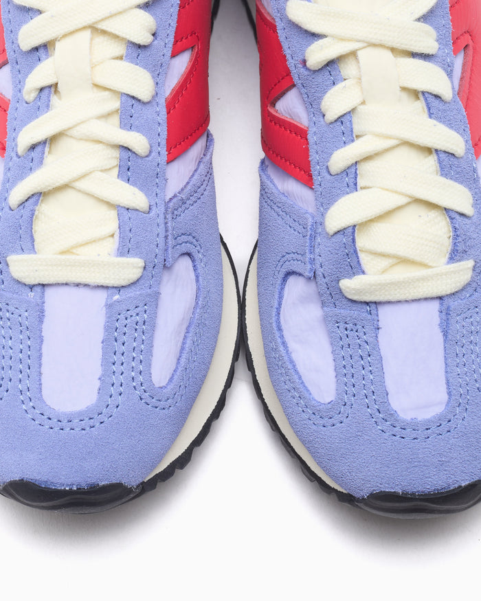 Sneakers New Balance U471 871 - U471871