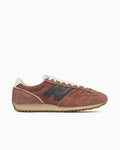 Sneakers New Balance U471 RA - U471RA