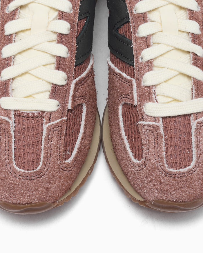 Sneakers New Balance U471 RA - U471RA