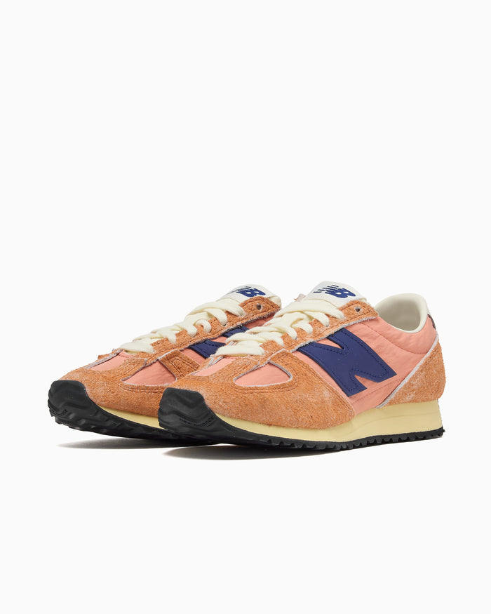 Sneakers New Balance U471 TB - U471TB