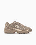 Sneakers New Balance U740 2XX "Mushroom" - U7402XX