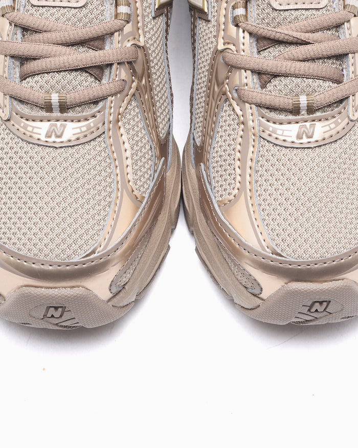 Sneakers New Balance U740 2XX "Mushroom" - U7402XX