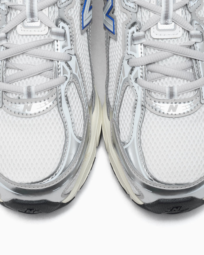 Sneakers New Balance U740 34F - U74034F