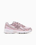 Sneakers New Balance U740 4S4 - U7404S4