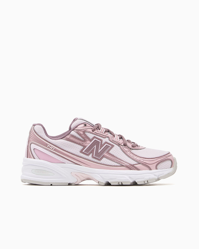 Sneakers New Balance U740 4S4 - U7404S4