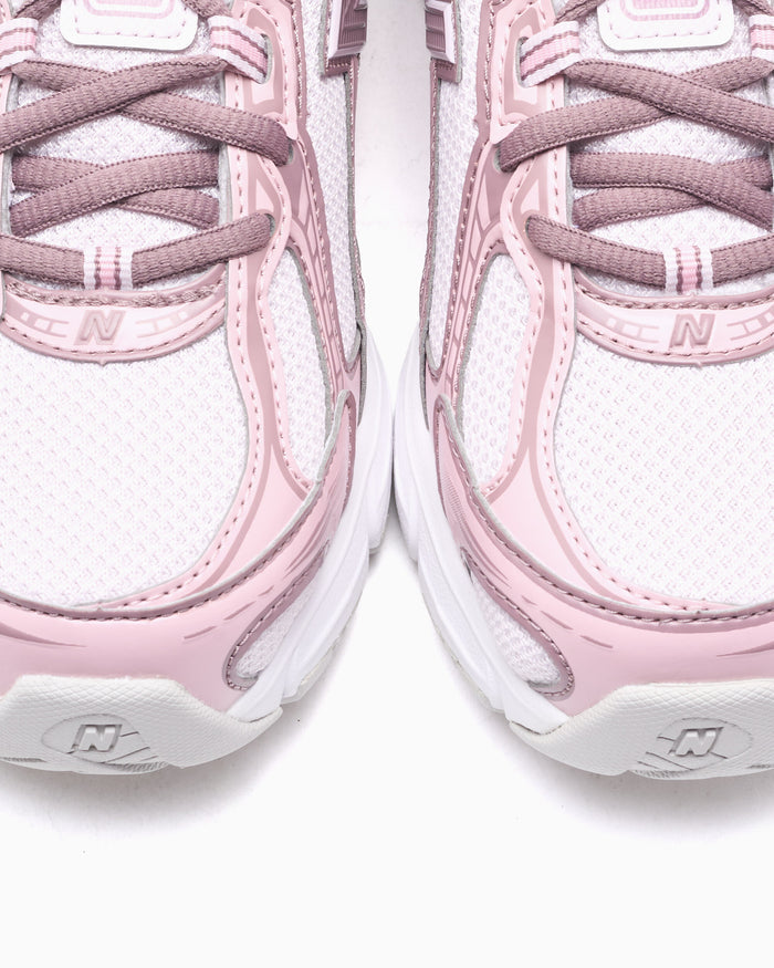 Sneakers New Balance U740 4S4 - U7404S4