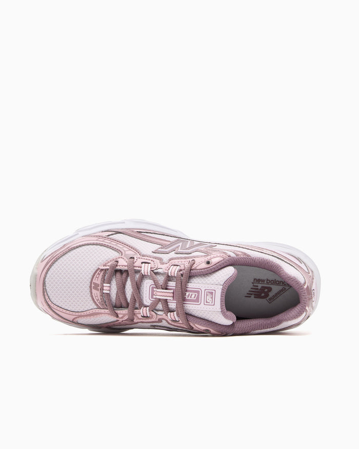 Sneakers New Balance U740 4S4 - U7404S4