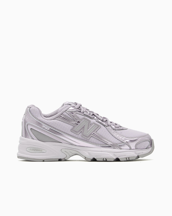 Sneakers New Balance U740 638 - U740638