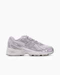 Sneakers New Balance U740 638 - U740638
