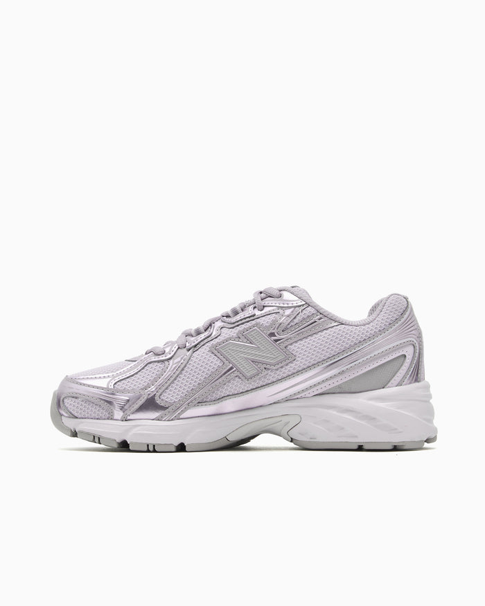 Sneakers New Balance U740 638 - U740638