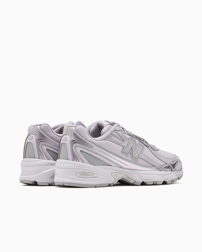 Sneakers New Balance U740 638 - U740638